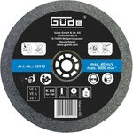 Güde Шлифовъчен диск GÜDE 200 x 25 x 32 мм K80 55513 (55513)