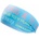 Bjež Active Head blue