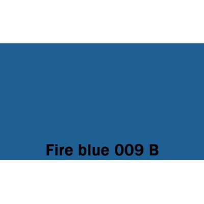 San Marco Paeninsula ULTRAMATT 4 l Soft Purity Fire blue 009 B