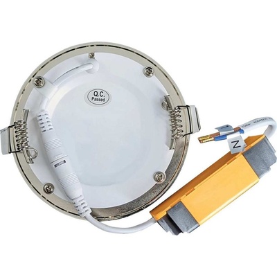 Greenlux GXDW210