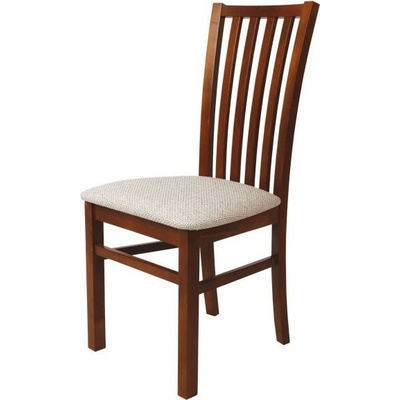 Bradop židle buková BONI Z150 BRA-Z150-ZIDLE