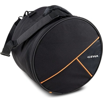 GEWA Gig Bag Premium pro tom tom 10" × 8" – Zboží Dáma