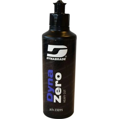 DynaBrade 23095 DynaZero Heavy Cut 250 ml
