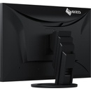 Image 1 of EIZO FlexScan EV2760