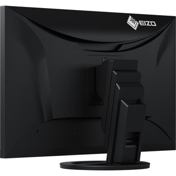 Image 1 of EIZO FlexScan EV2760