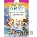 Povídky o psech
