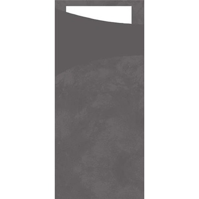 Sahm K-Sacchetto Tissue 190X85 tmavosivý 100ks