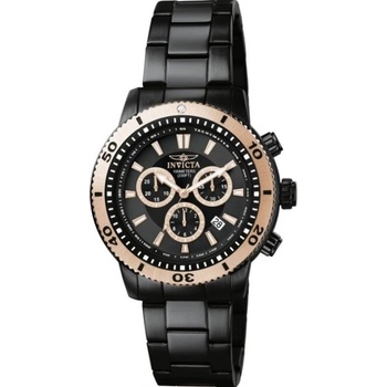 Invicta 1206