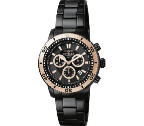 Invicta 1206