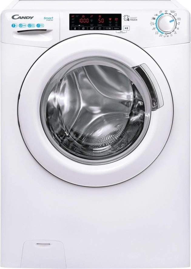Candy CS 147TXME/1-S