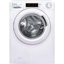 Candy CS 147TXME/1-S