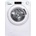 Candy CS 147TXME/1-S