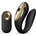Dorcel Perfect Lover with Remote Control
