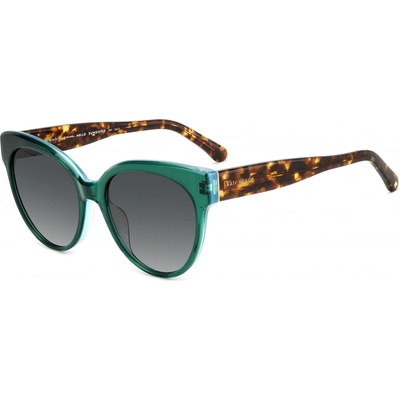 Kate Spade AUBRIELLAGS1E