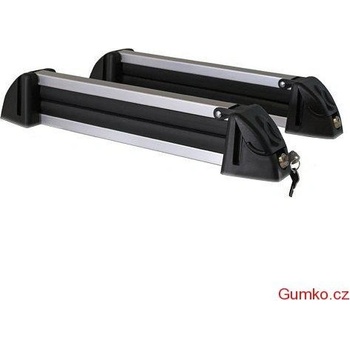 Compass Alu 4