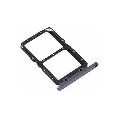 HONOR SIM държач Honor 20 YAL-L21