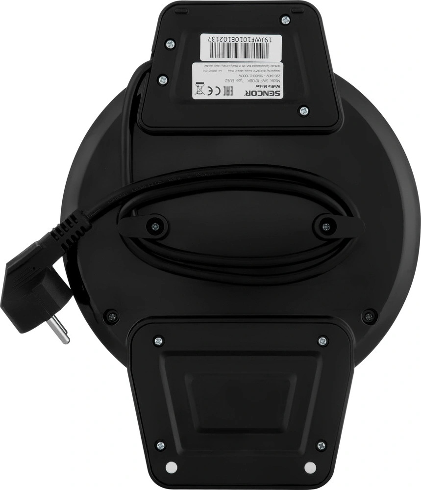 Sencor SWF 1010
