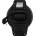 Sencor SWF 1010
