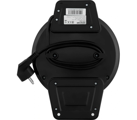 Sencor SWF 1010