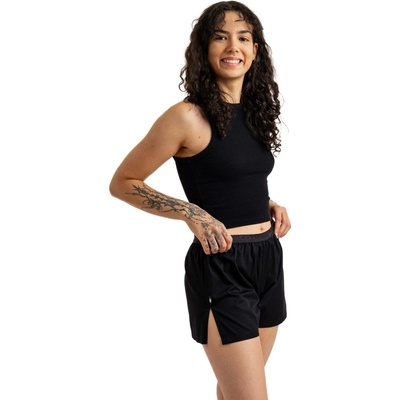 REPRE4SC Dámske trenky GIGI BLACK