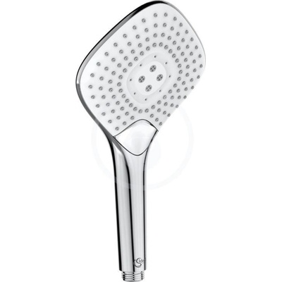 Ideal Standard B1760AA