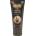 Reuzel Clean & Fresh Shave Butter 100 ml