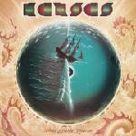 Sony Music Kansas: Point Of Know Return - Vinyl (LP) (049953)