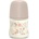 Suavinex Wonderland SX Pro Physiological Anti-Colic бебешко шише S Slow Flom 0 m+ Liberty Pink