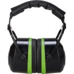 PORTWEST antifoni-portwest (PS44BKR)