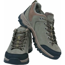 Bushman Tracker olive