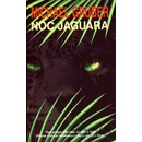 Noc jaguára