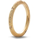 Pandora 163322C01