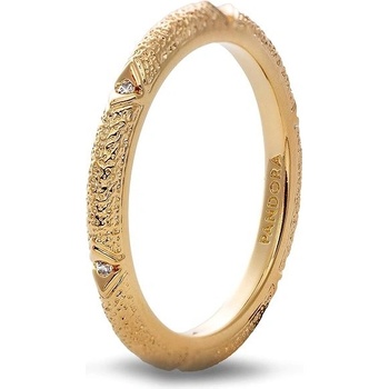 Pandora 163322C01