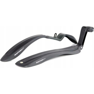 Simpla Raptor 1