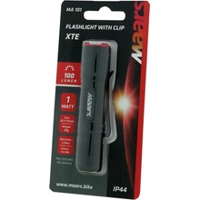 Maars MA 101