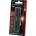 Maars MA 101