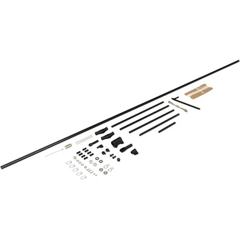 Joysway výstroj B kompletní bez plachet: Dragon Flite 95 2020