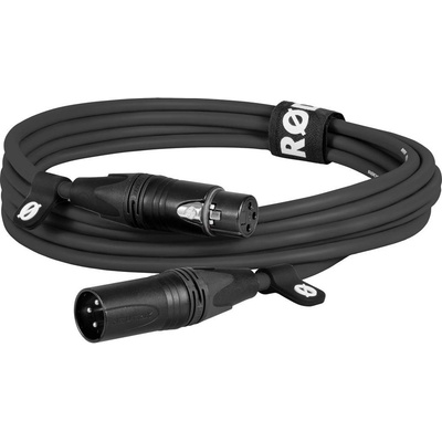 Rode XLR3M