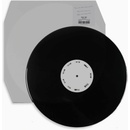 ROMARE - Gone LP