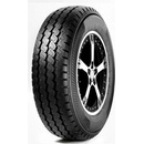 Mirage MR100 195 R14 106/104R