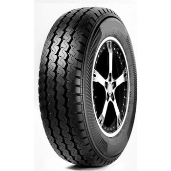 Mirage MR100 195 R14 106/104R