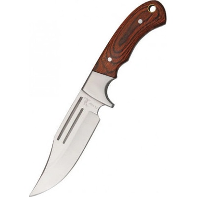 Poľovnícky nôž Elk Ridge Hunter ER085