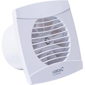 CATA ВЕНТИЛАТОР ЗА БАНЯ cata uc-10 std (8422248079846)