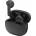 EDIFIER W100T TWS