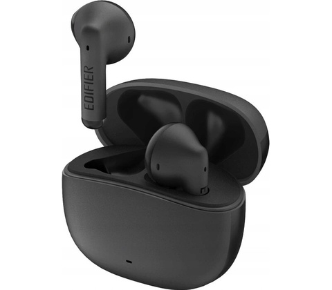 EDIFIER W100T TWS