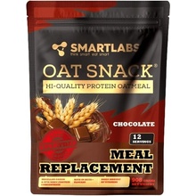 Smartlabs Oat Snack 908 g