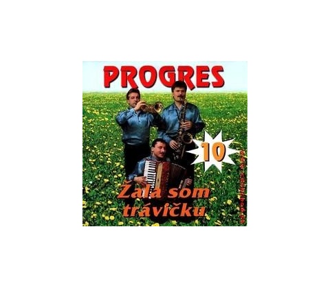 VLK JOZEF: RECYCLED
