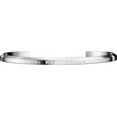 Daniel Wellington DW00400002