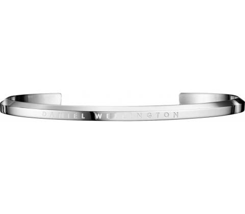 Daniel Wellington DW00400002