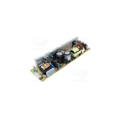 Napájecí zdroj spínaný 100,8W 248÷370VDC 88÷264VAC OUT 1